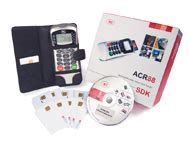 acr88 handheld portable smart card reader|ACR88 Technical Specifications V5 .